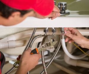 About Plumbers Pros Spring Run, PA